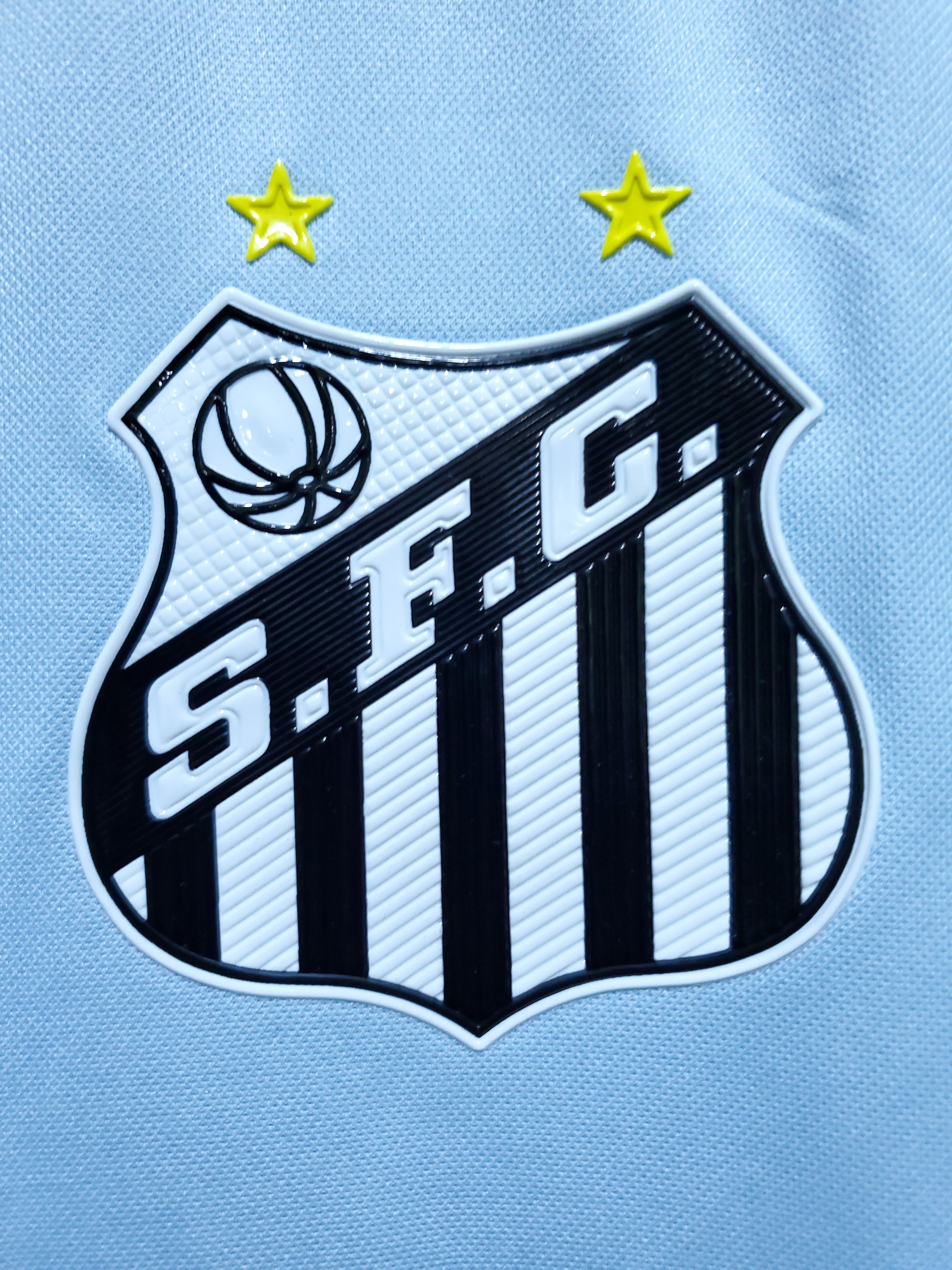 20201213_224802.jpg