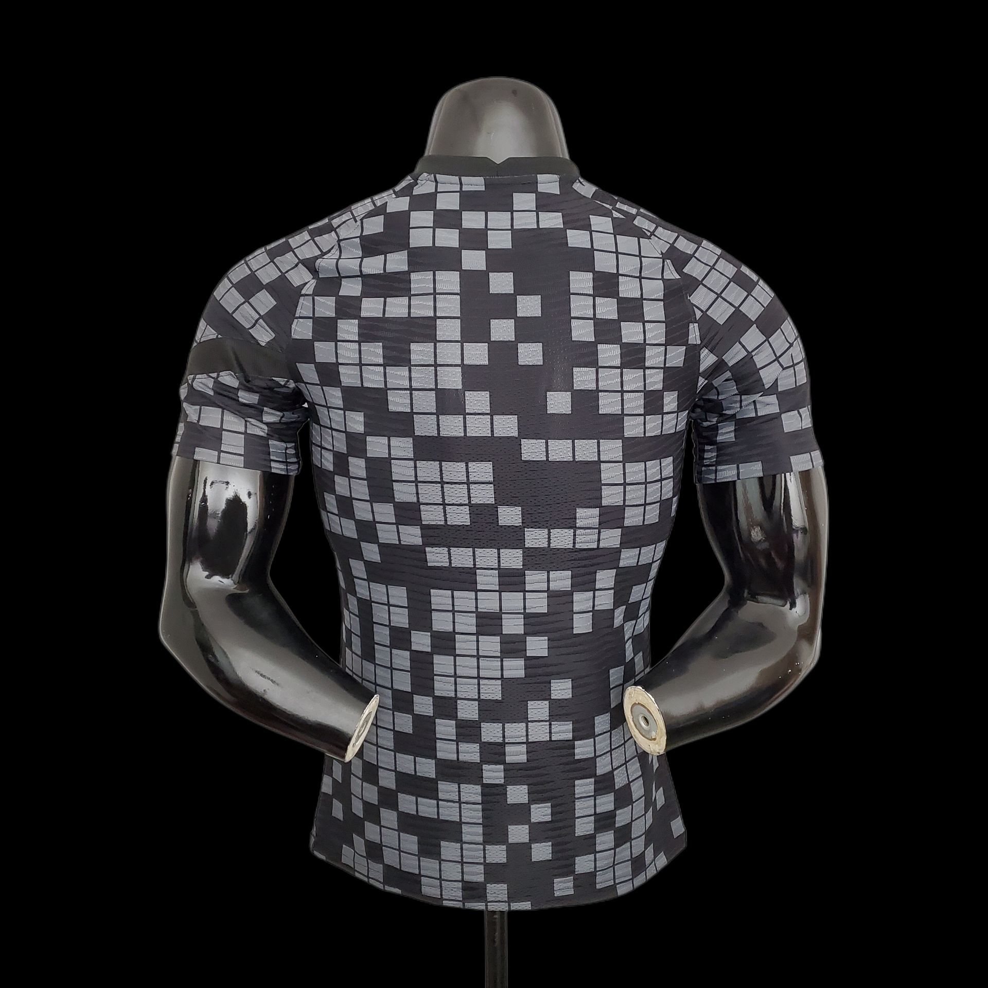 9AD2919C91CDC3B49400679F1D6A7BA9.png