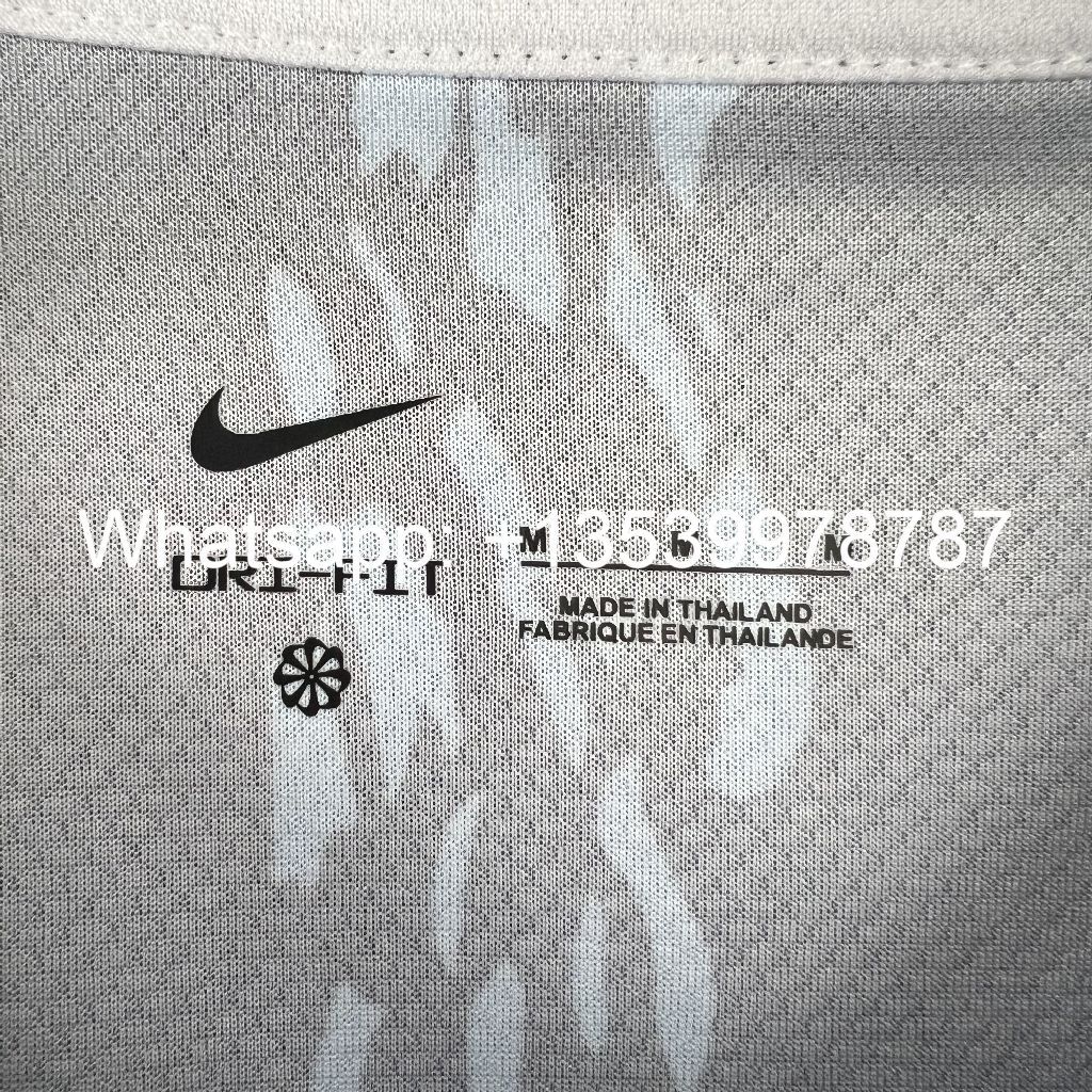 2024-11-30 111039.jpg