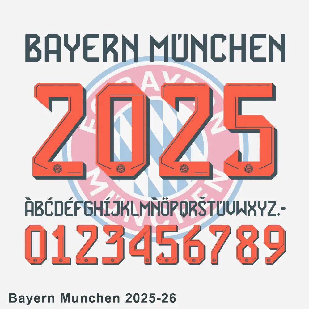 Bayern Munich 2025-26 Font 拷贝.jpg