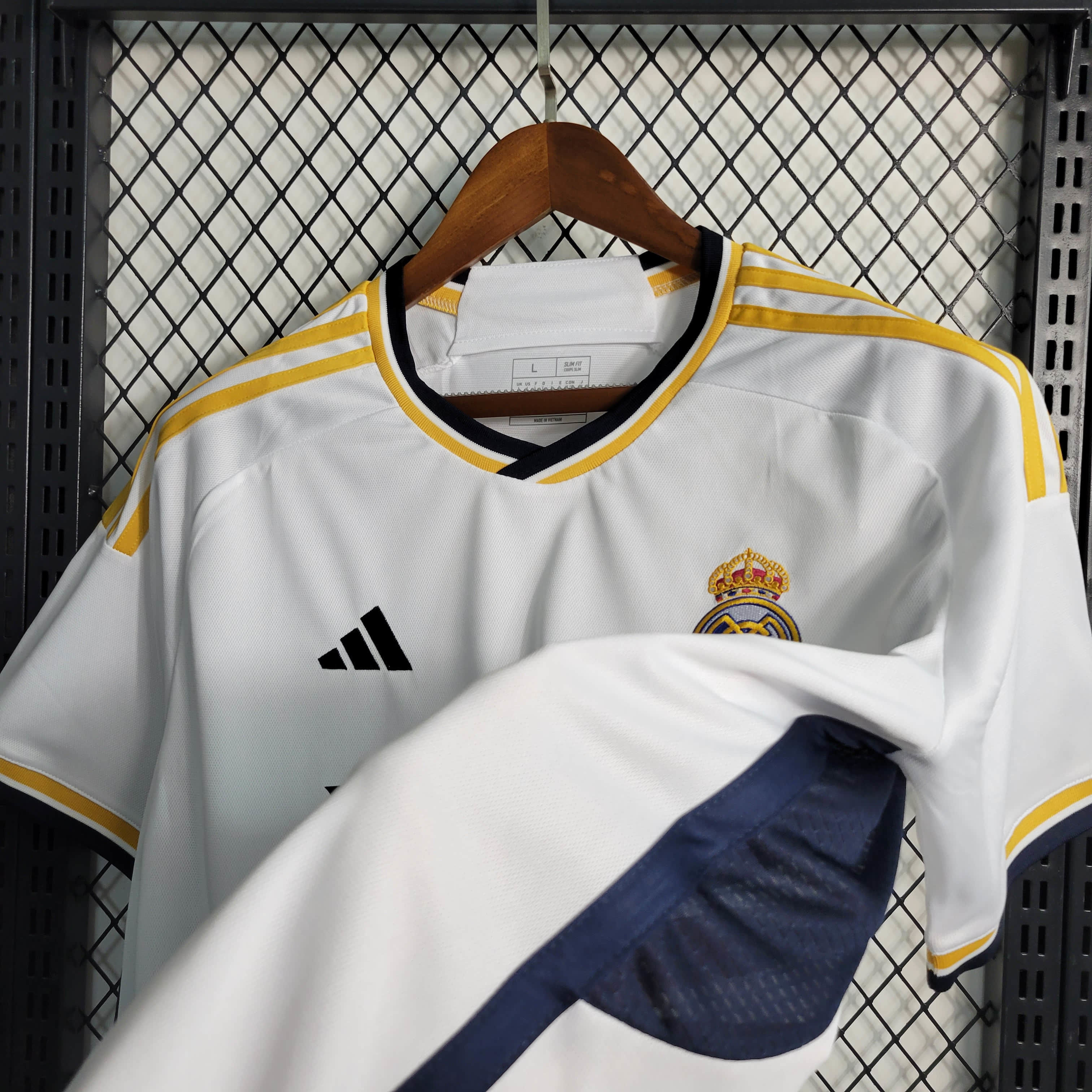 2324 Real Madrid Home Size S-4XL (5).jpg