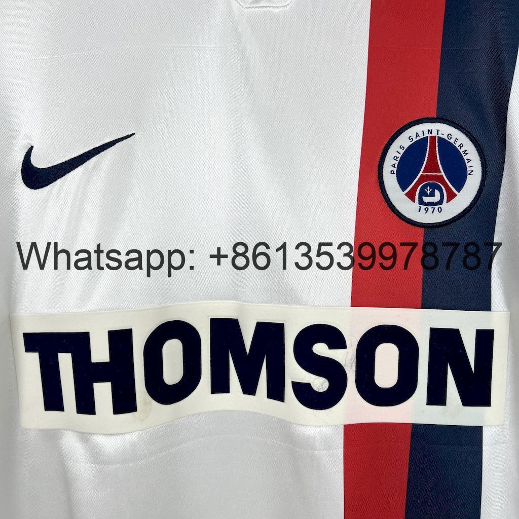 2024-11-17 163330.jpg