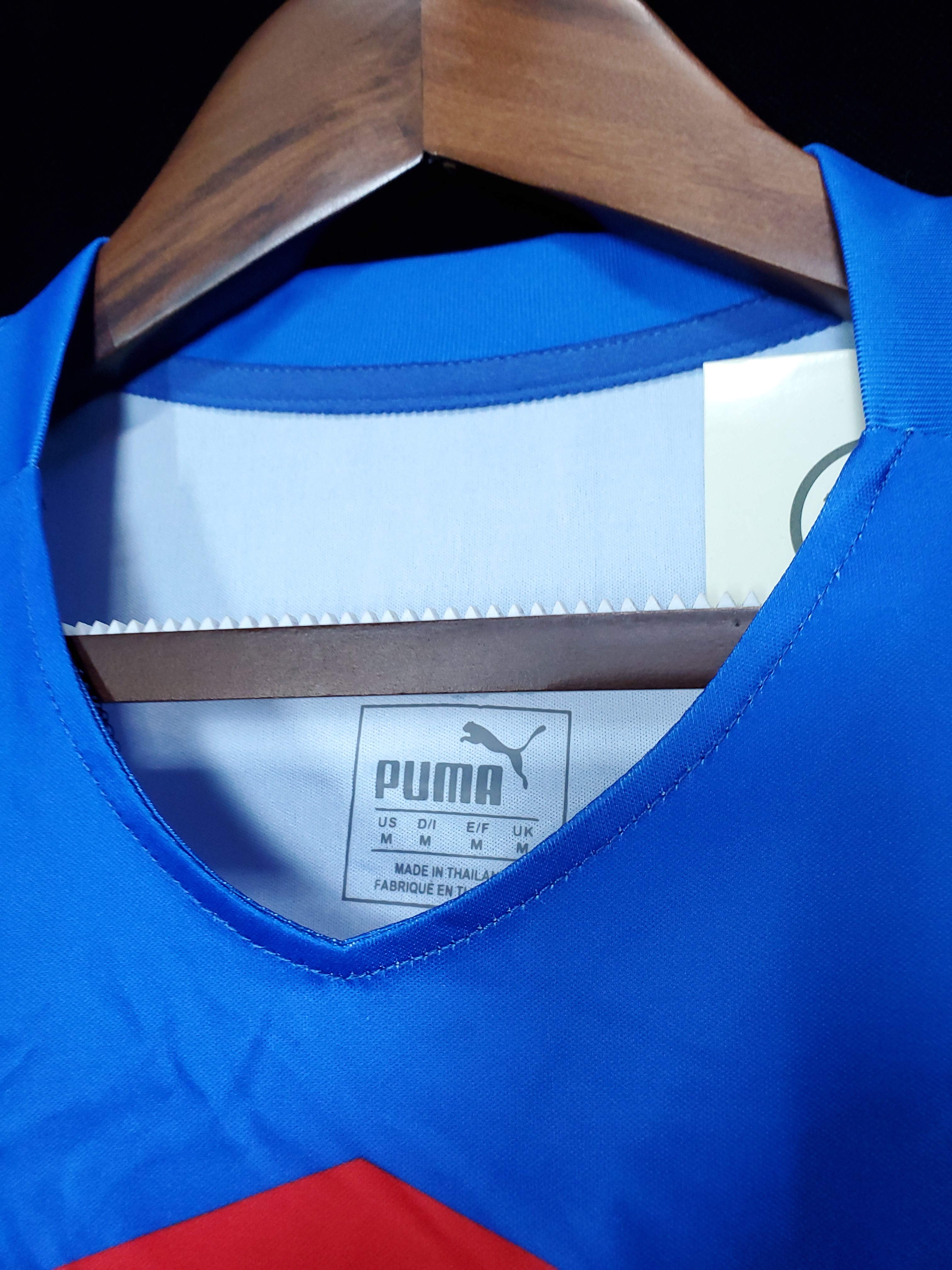 20201007_225028.jpg