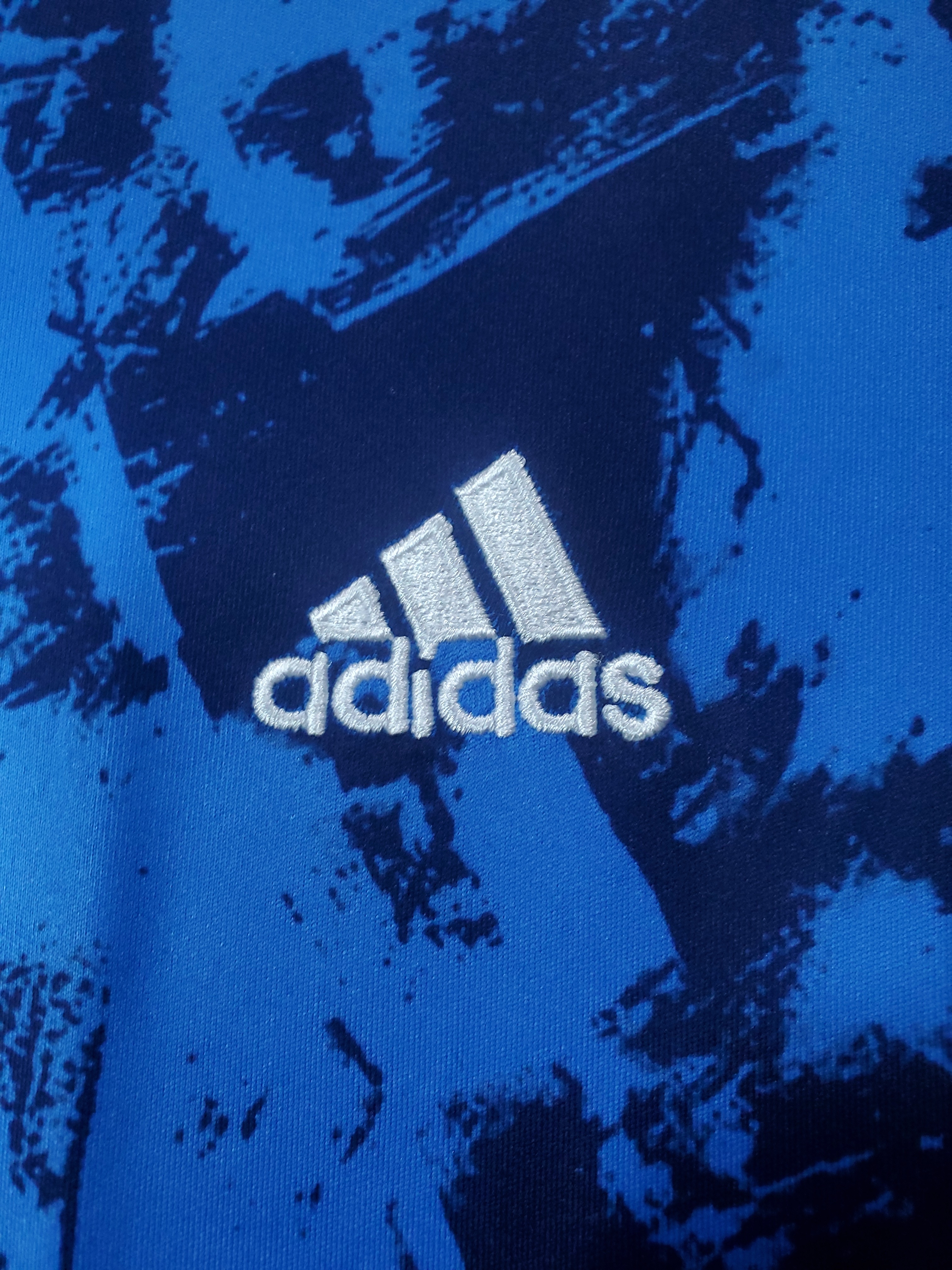 20201010_230345.jpg