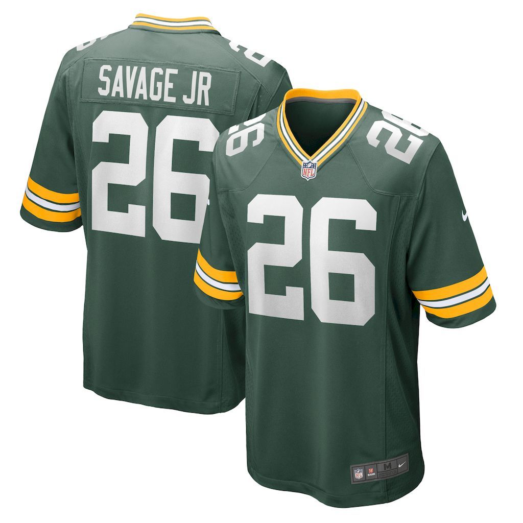 Official Mens Green Bay Packers Jerseys, Packers Football Jersey (22).jpg