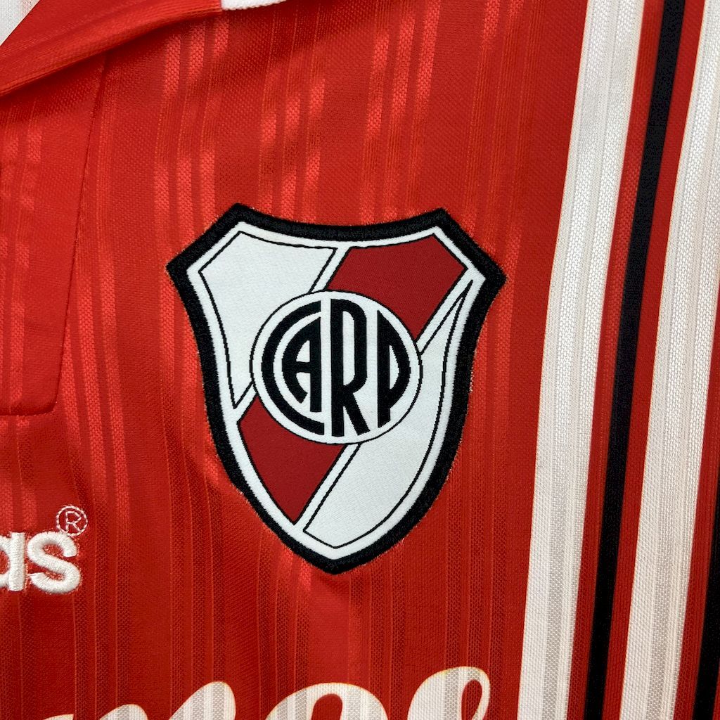 2024-11-19 113923.jpg