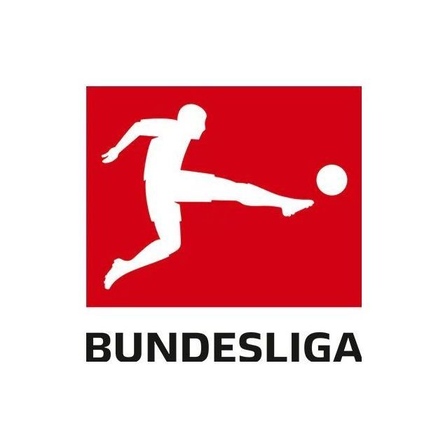 Bundesliga_结果_结果.jpg