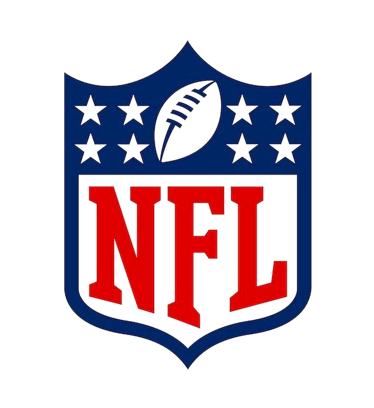 National_Football_League_logo.svg.jpg