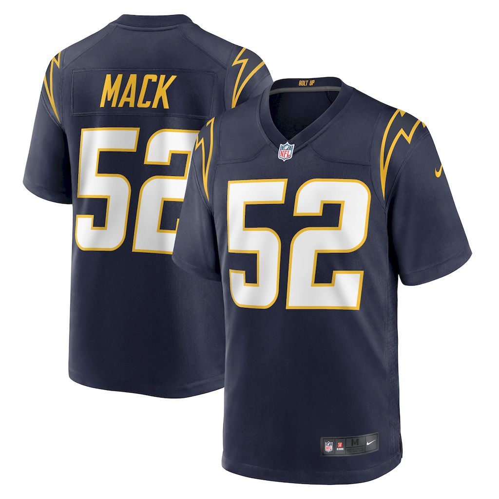 Official Mens Los Angeles Chargers Jerseys, Chargers Football Jer (20).jpg