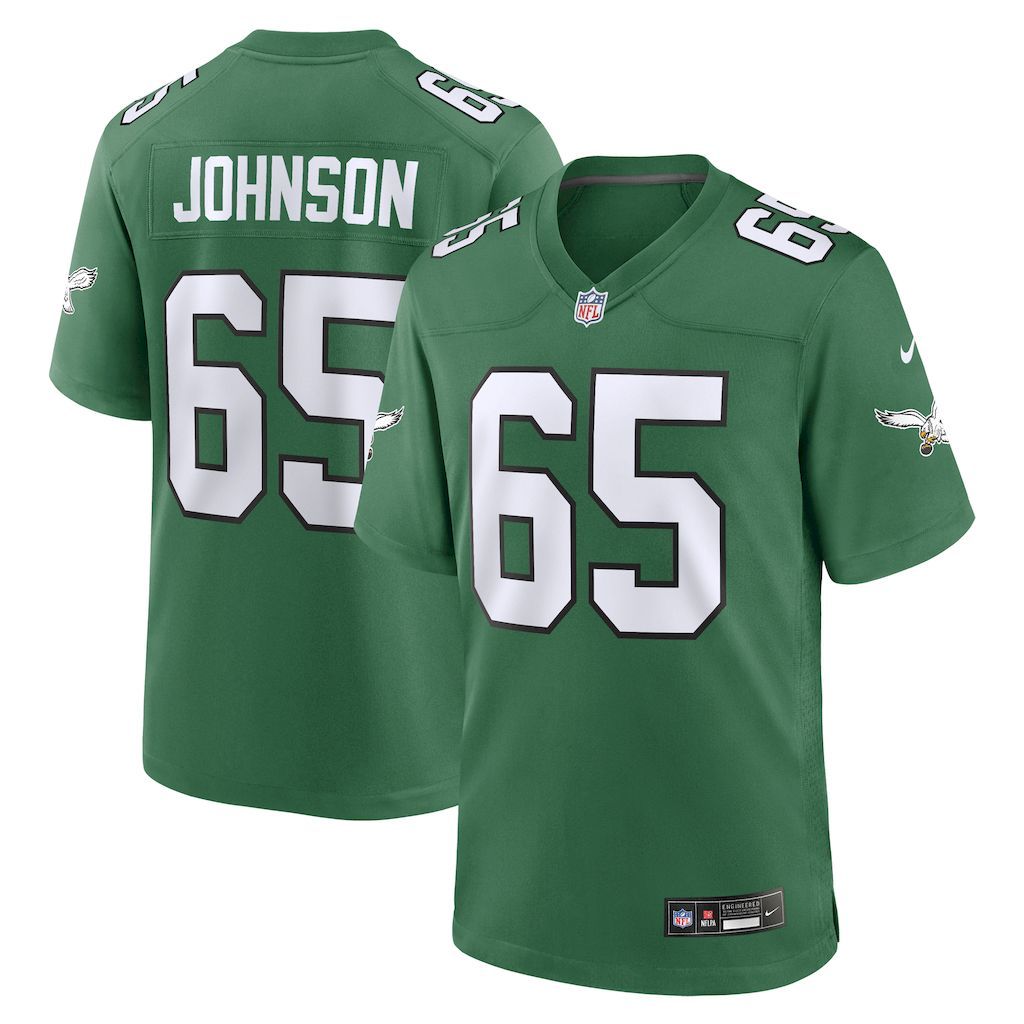 Official Mens Philadelphia Eagles Jerseys, Eagles Football Jersey (27).jpg