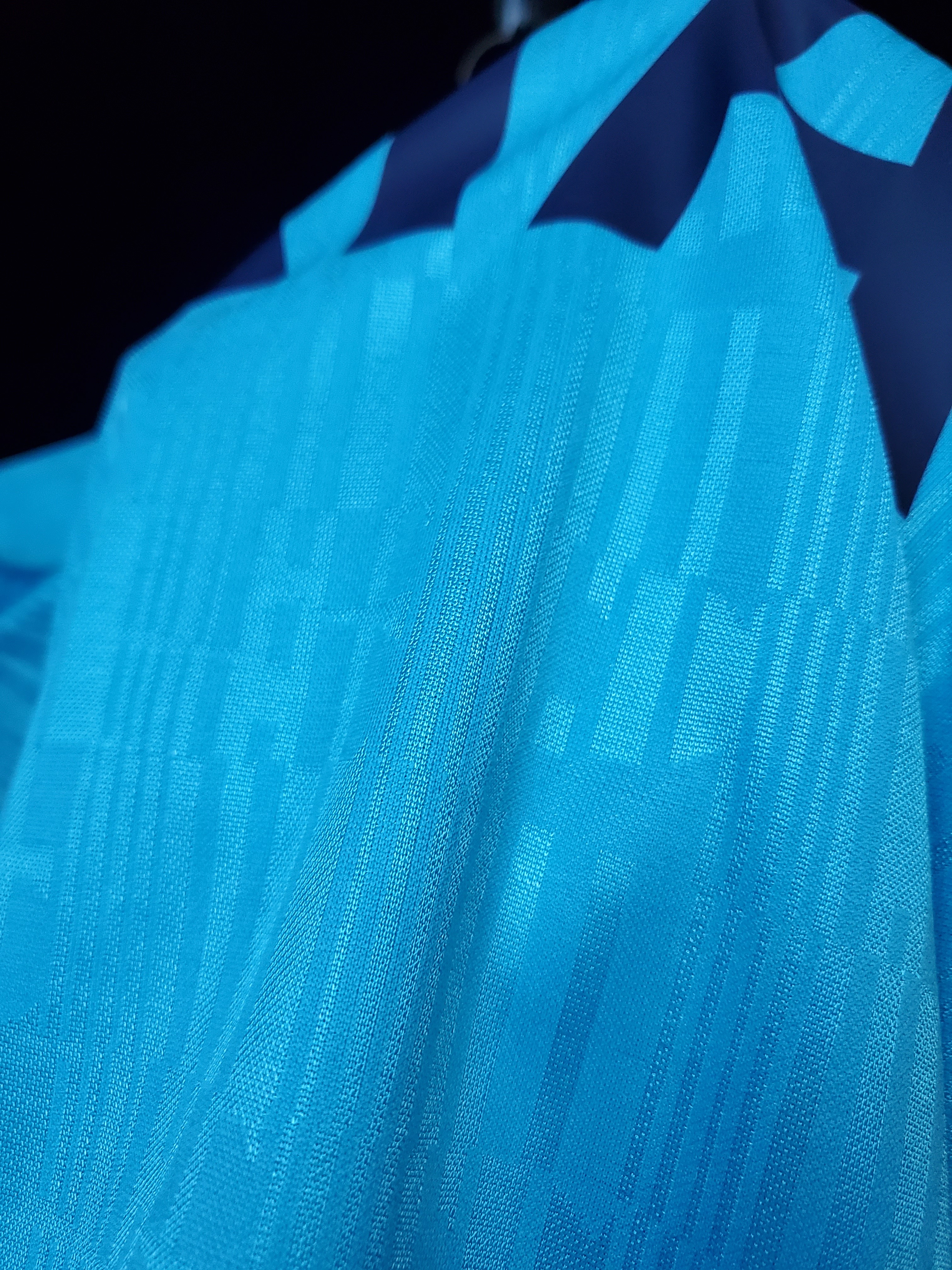 20190927_010428.jpg