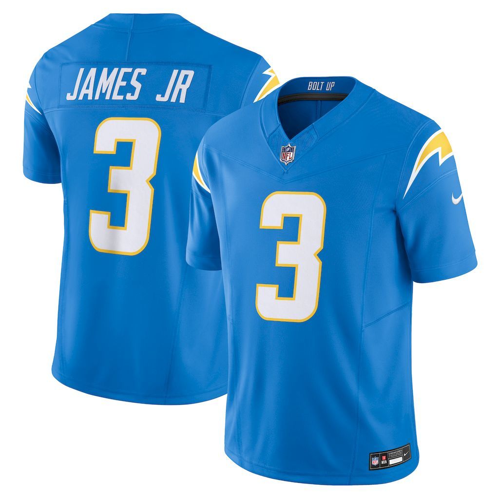 Official Mens Los Angeles Chargers Jerseys, Chargers Football Jer (46).jpg