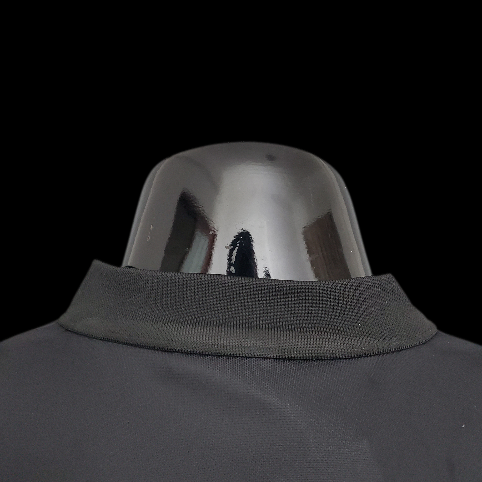 IMG_3212.PNG