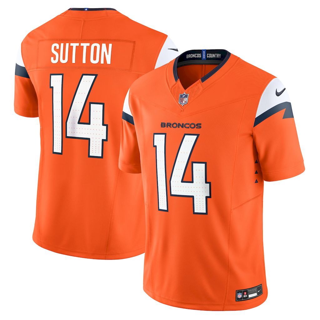 Official Mens Denver Broncos Jerseys, Broncos Football Jersey for (15).jpg