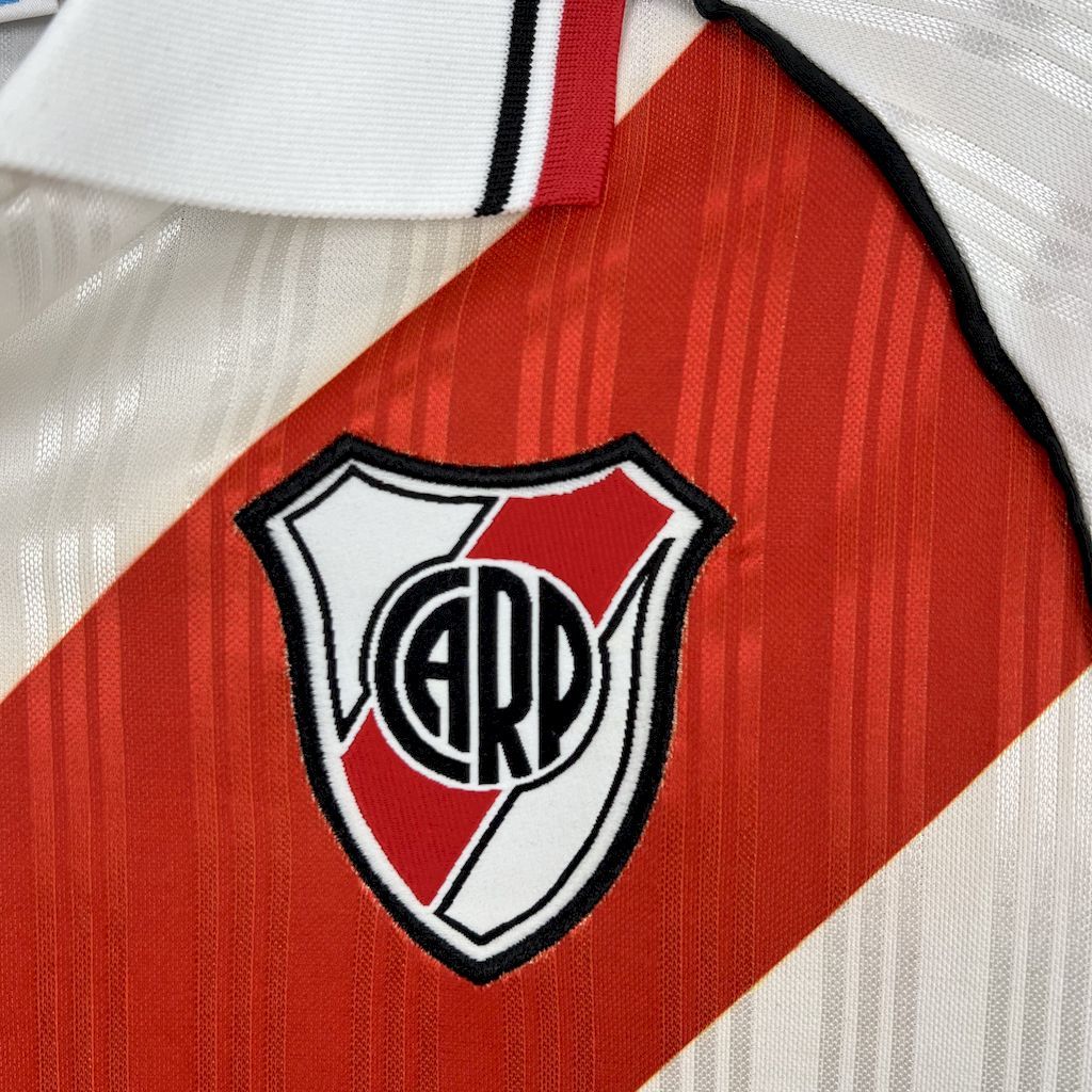 2024-11-19 114637.jpg
