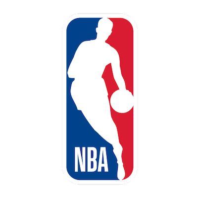 nba-logo_2x_结果.jpg