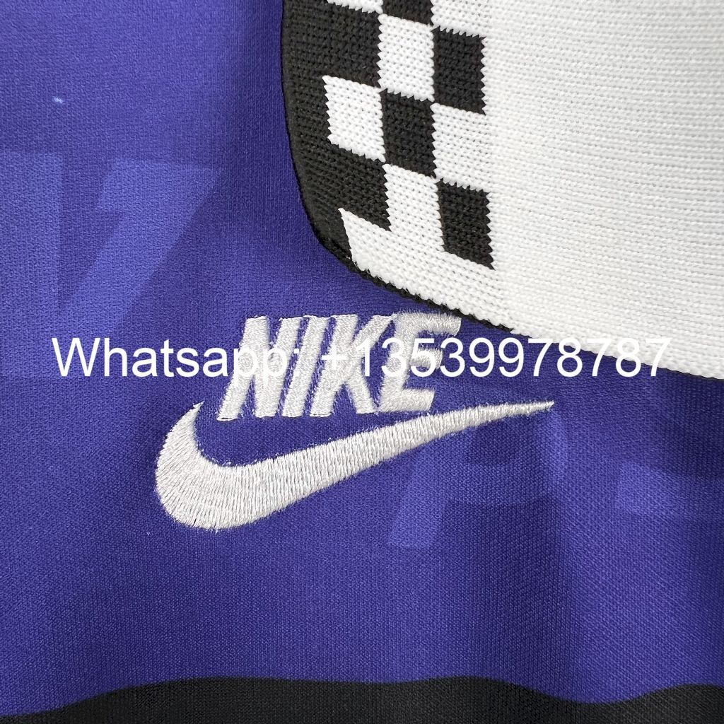 2024-11-27 134050.jpg