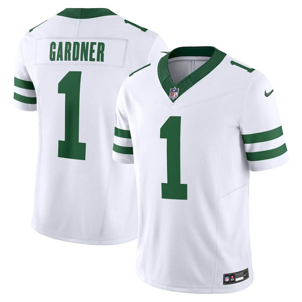 Official Mens New York Jets Jerseys, Jets Football Jersey for Guy (15).jpg