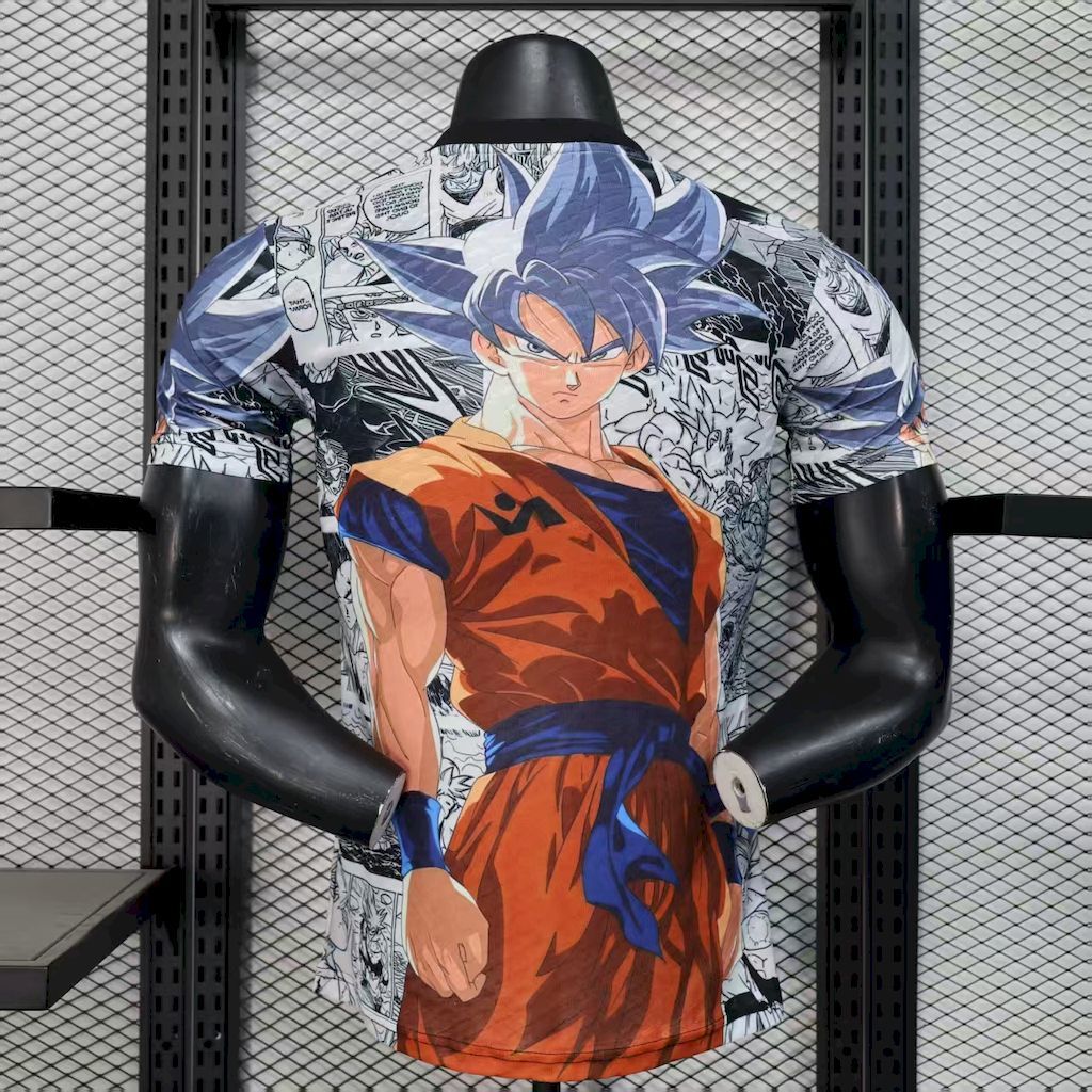 bb6dd5ca.jpg