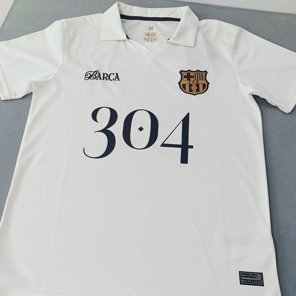 5ef91cf101e72cfb81261c4e1df720d.jpg