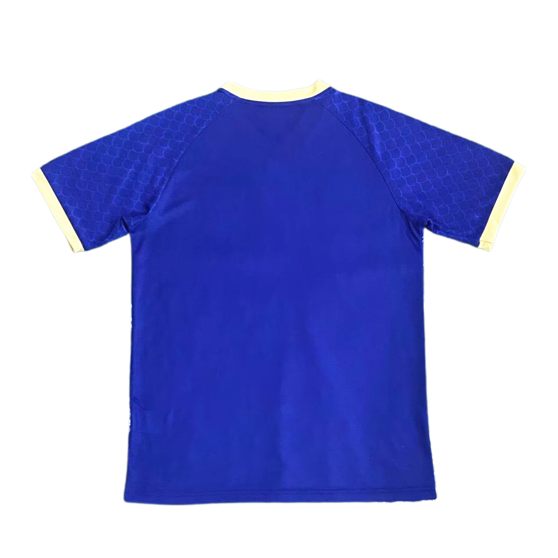 IMG_4406.PNG