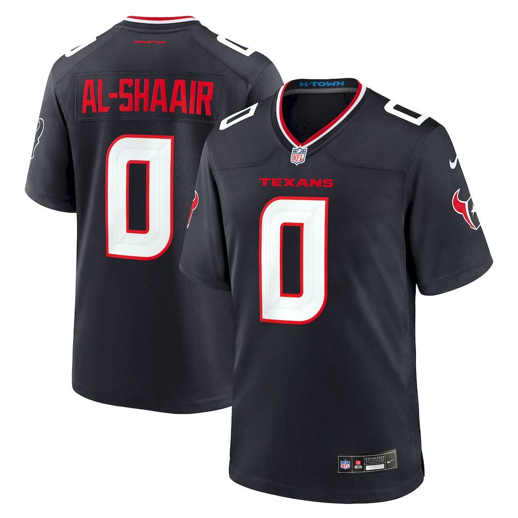 Official Mens Houston Texans Jerseys, Texans Football Jersey for (23).jpg