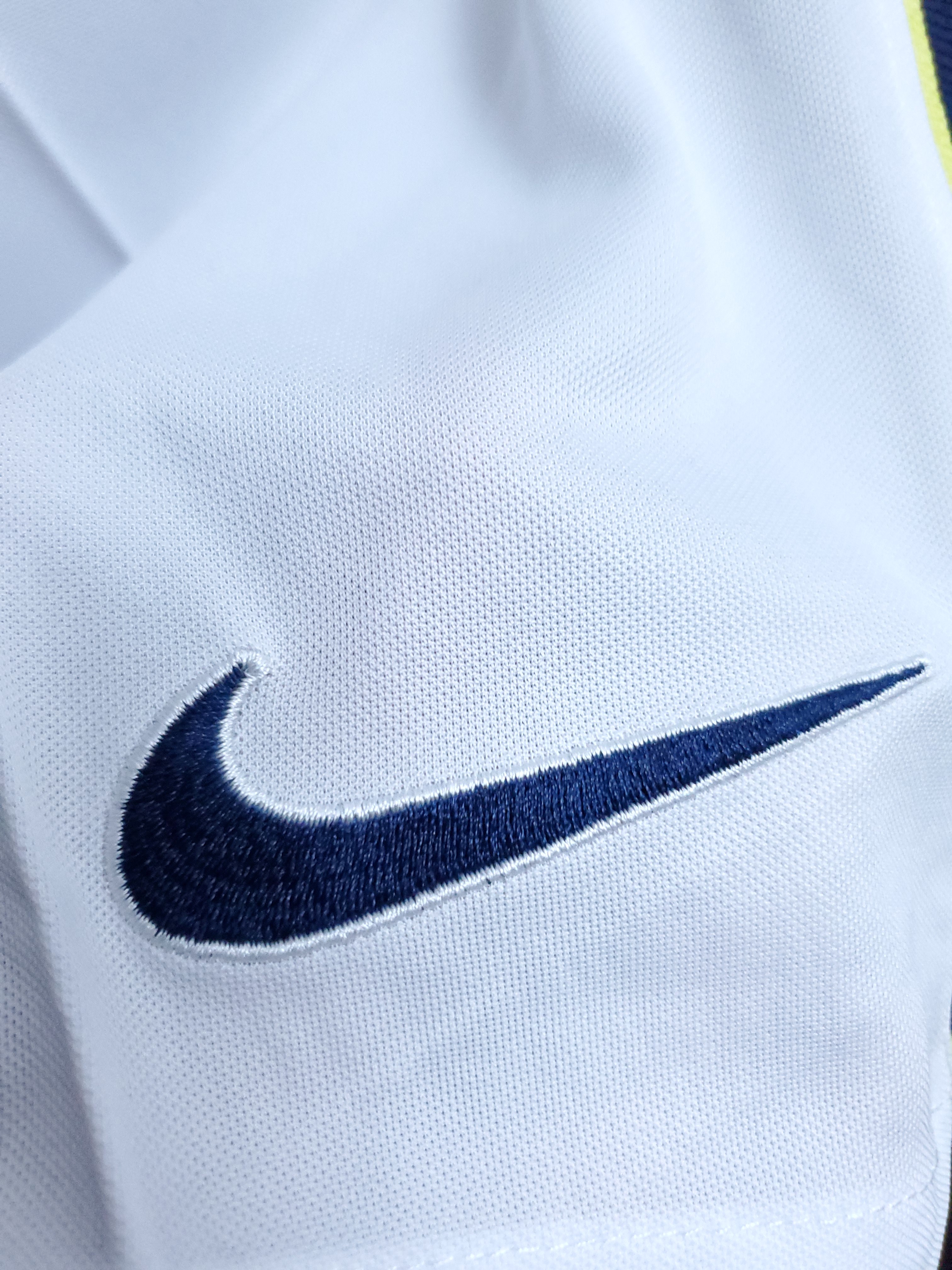 20200806_213402.jpg