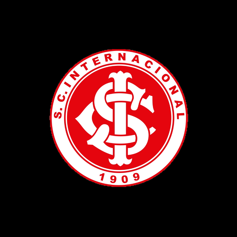 Internacional