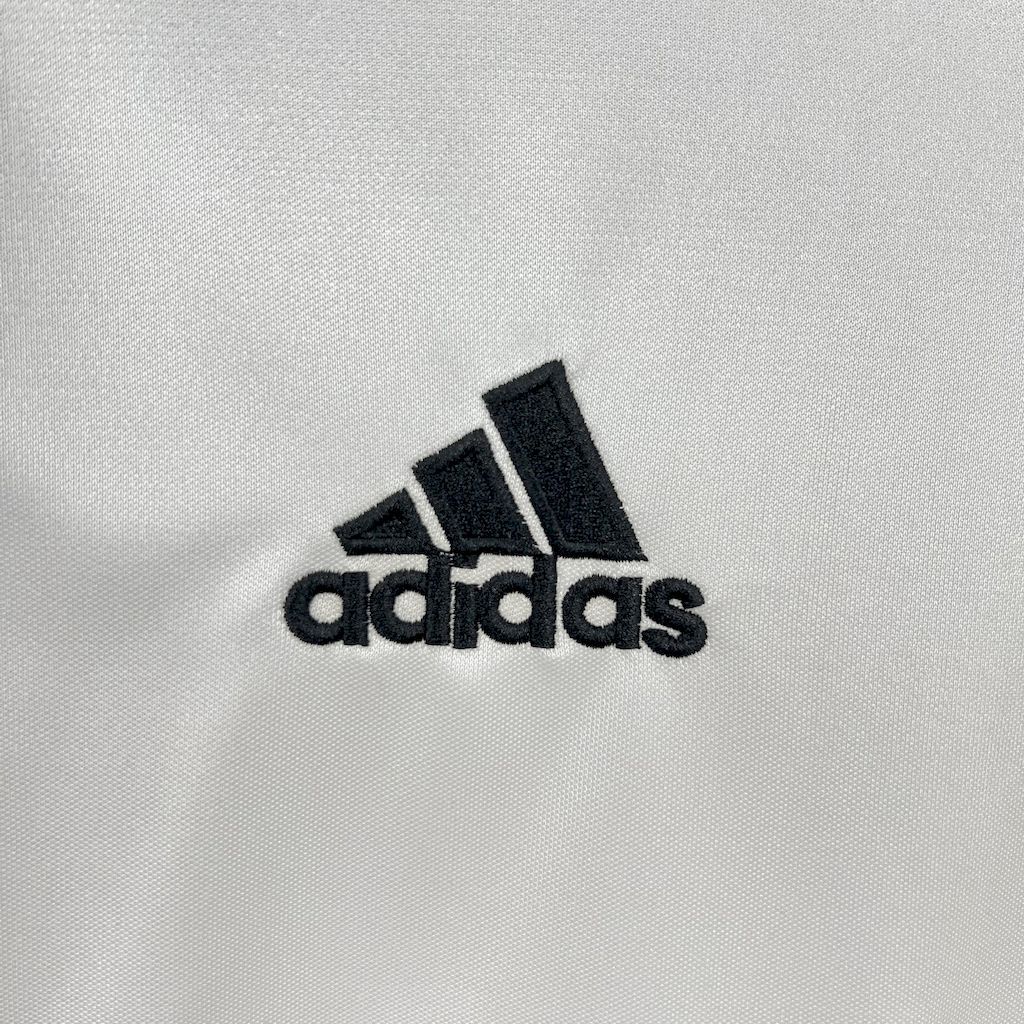 2024-11-11 160022.jpg