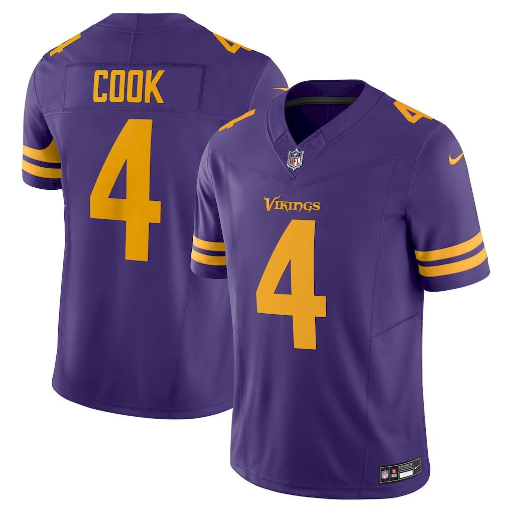 Official Mens Minnesota Vikings Jerseys, Vikings Football Jersey (24).jpg