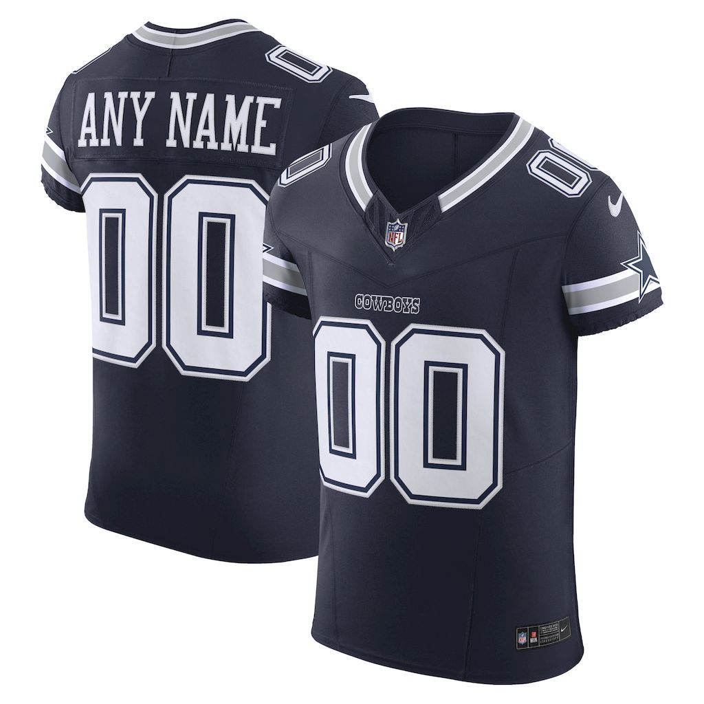 Official Mens Dallas Cowboys Jerseys, Cowboys Football Jersey for (8).jpg