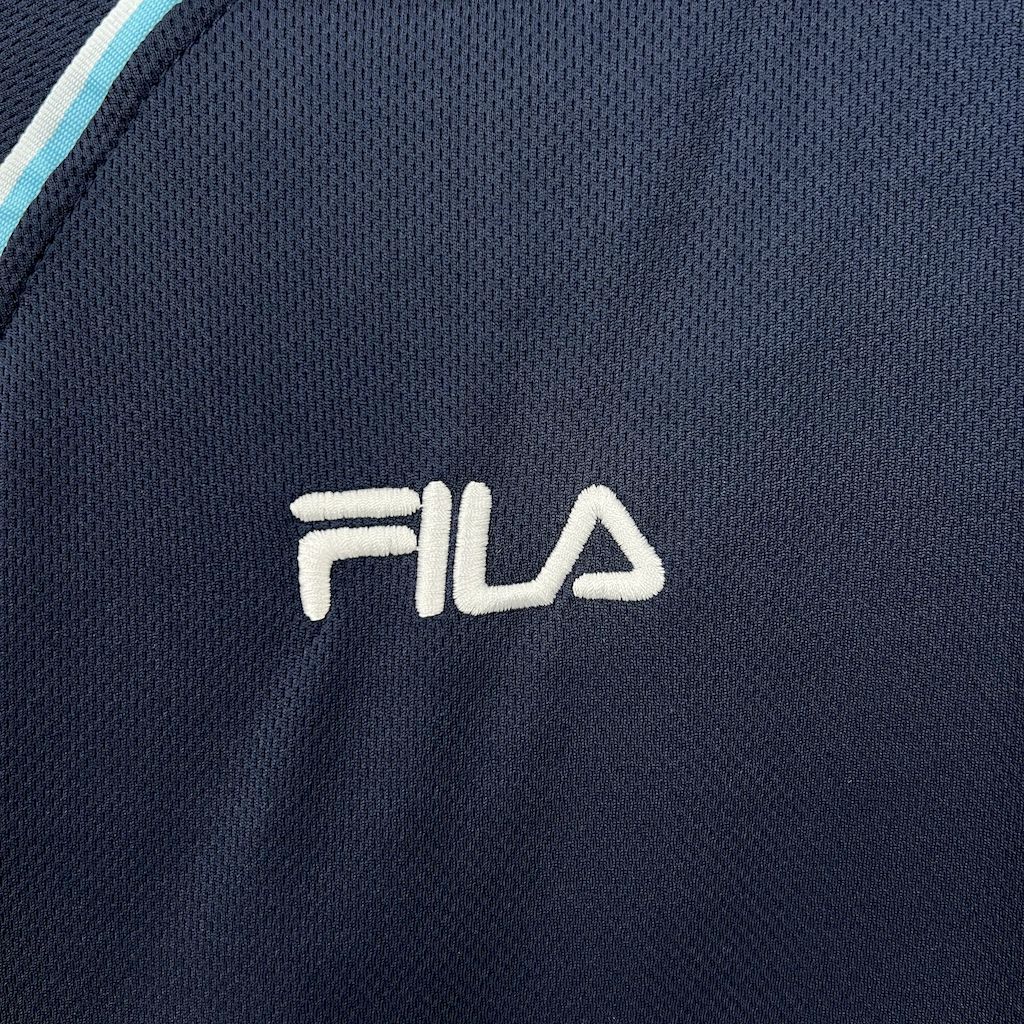 2024-11-14 143000.jpg