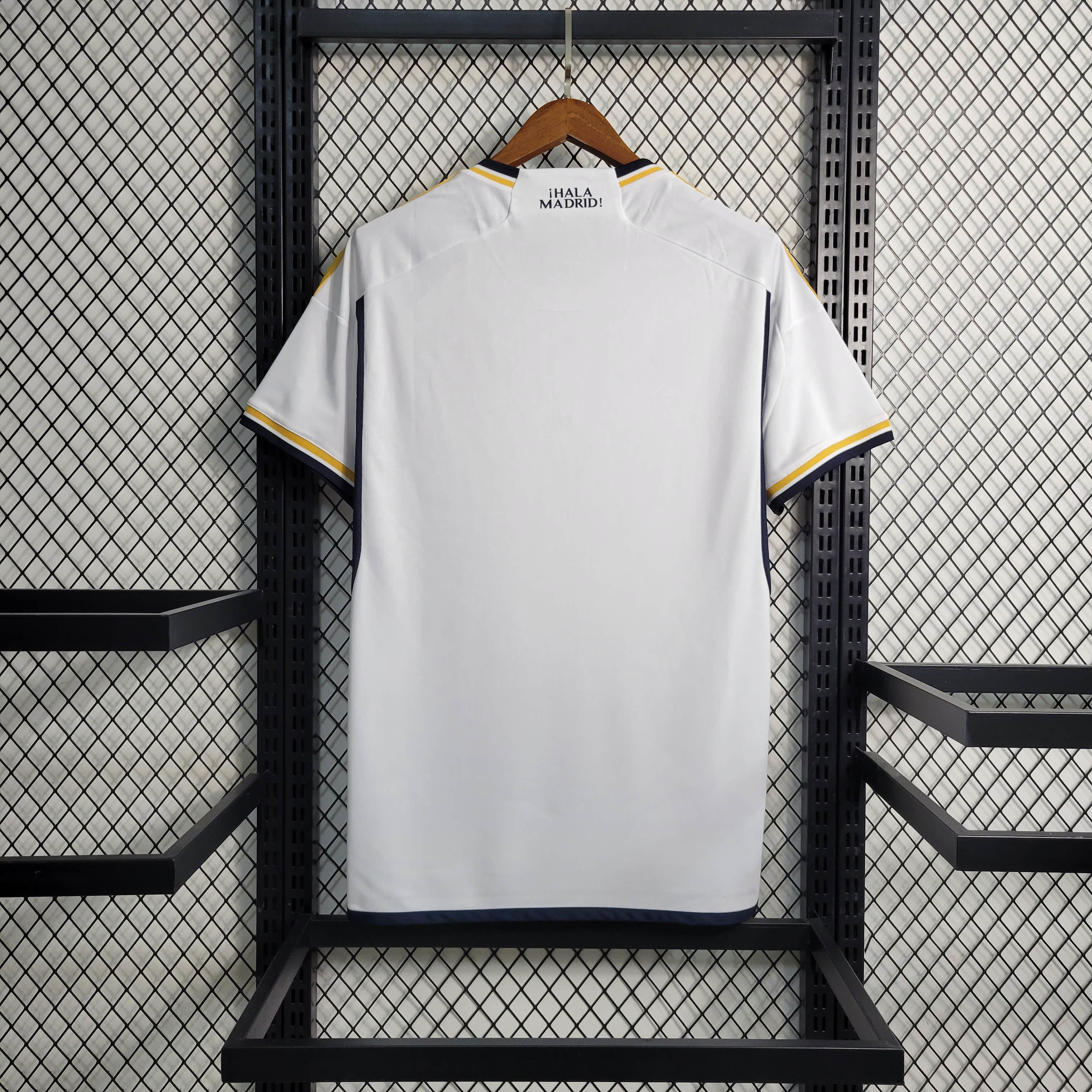 2324 Real Madrid Home Size S-4XL (7).jpg