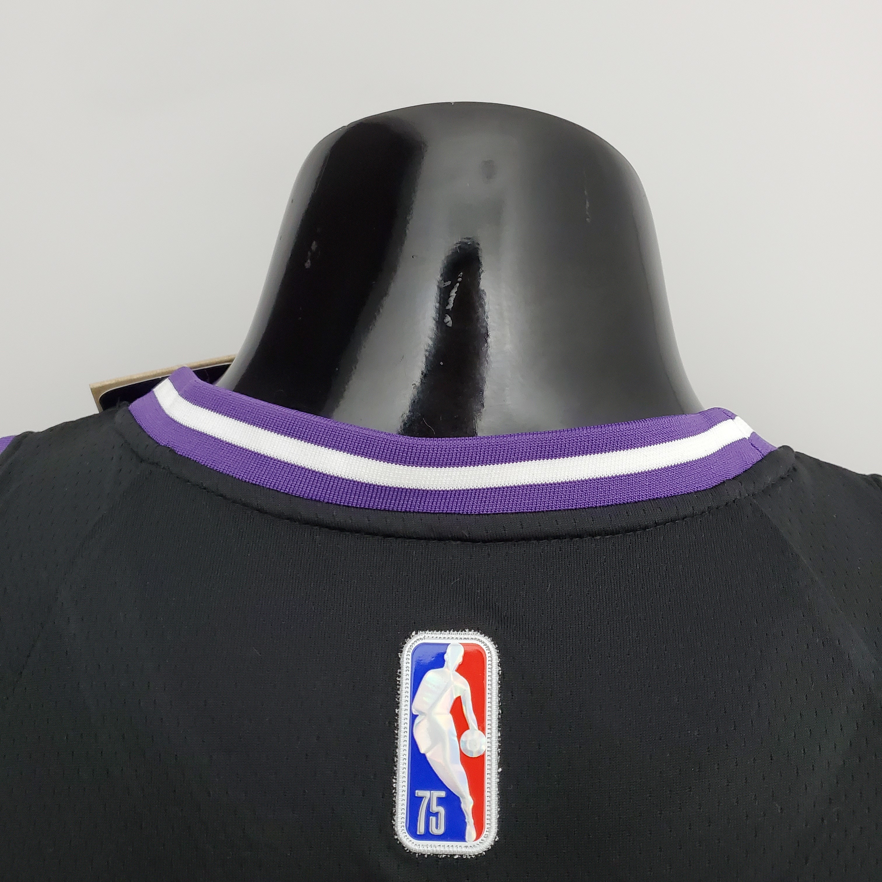 676c5c6a.jpg