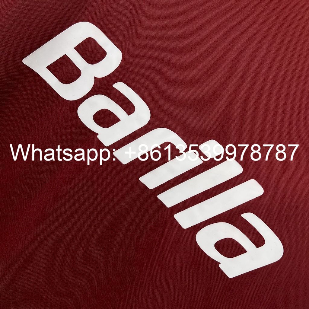 2024-11-14 151346.jpg