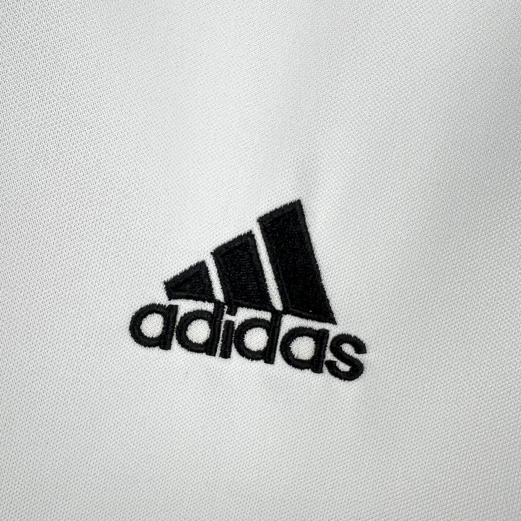2024-11-11 143109.jpg