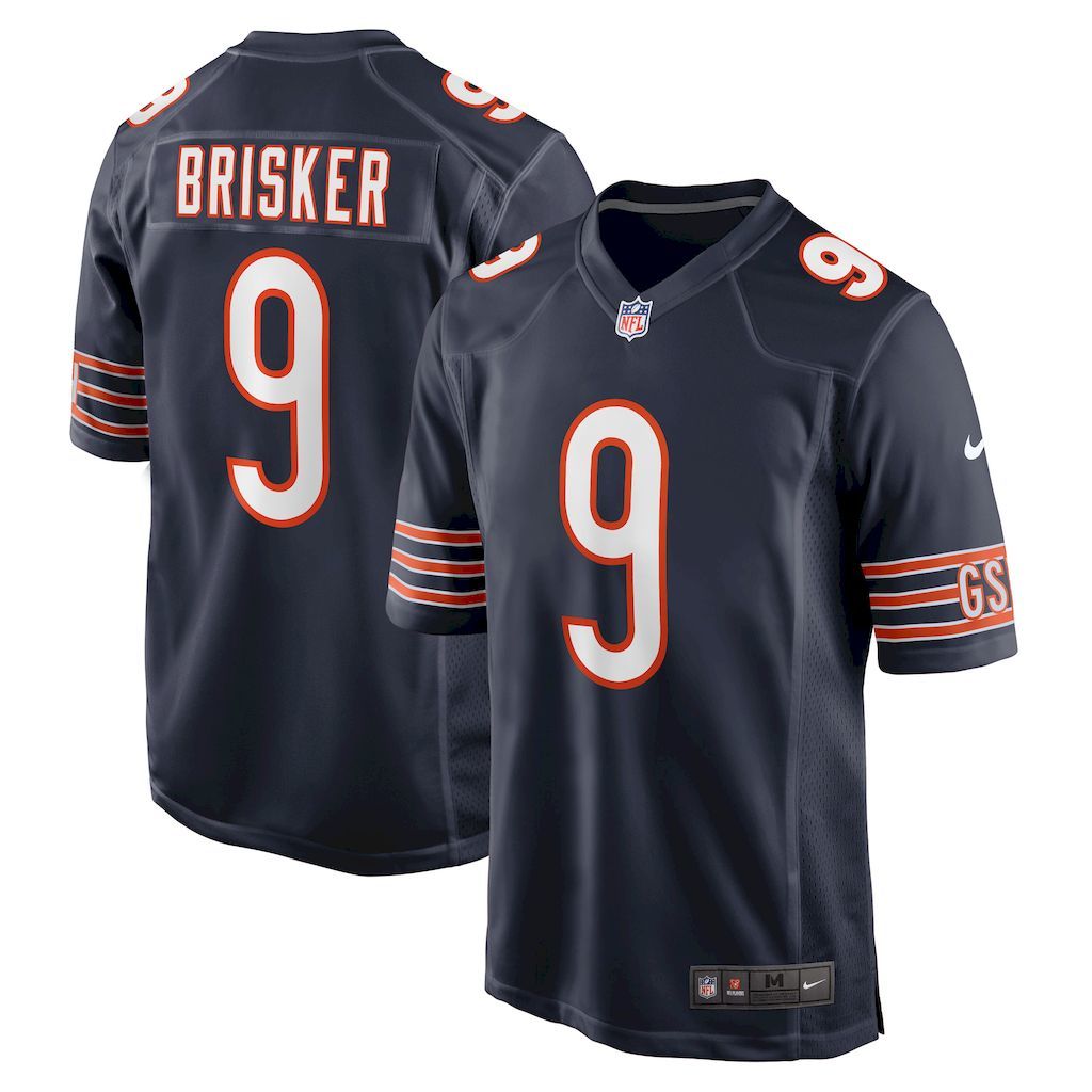 Official Mens Chicago Bears Jerseys, Bears Football Jersey for Gu (39).jpg