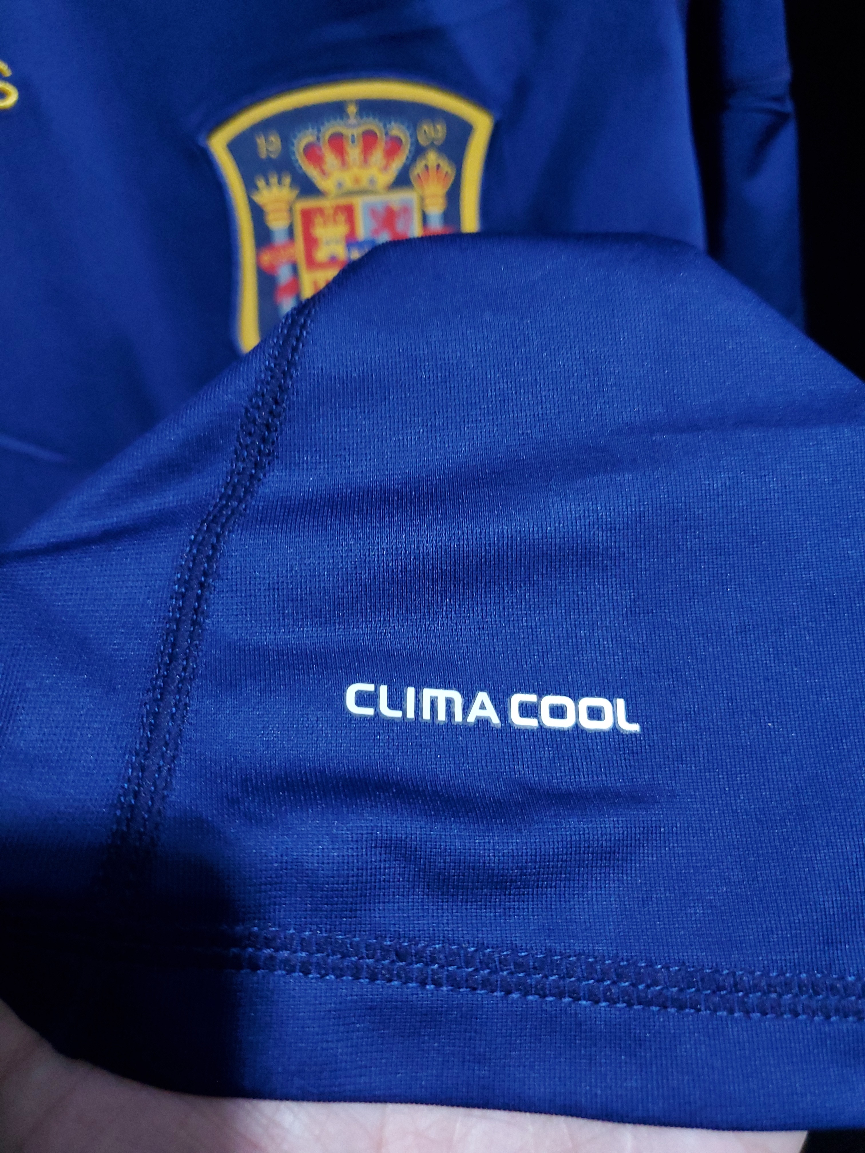 20201229_200858.jpg