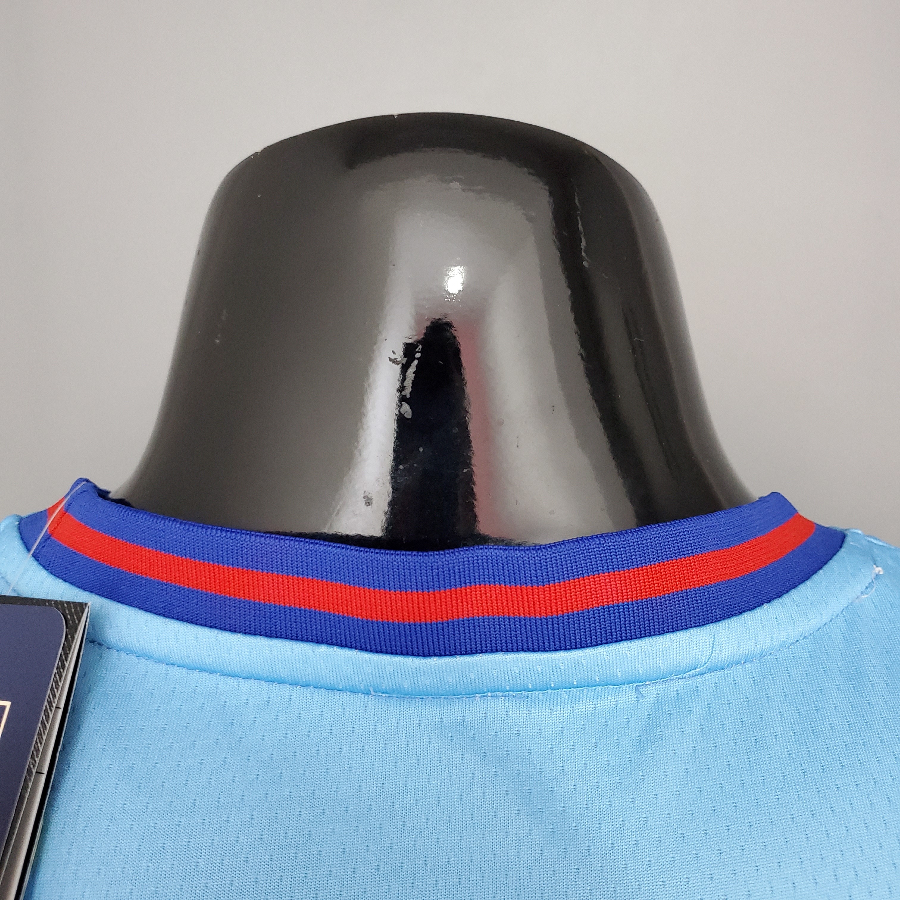 79370b9e.jpg
