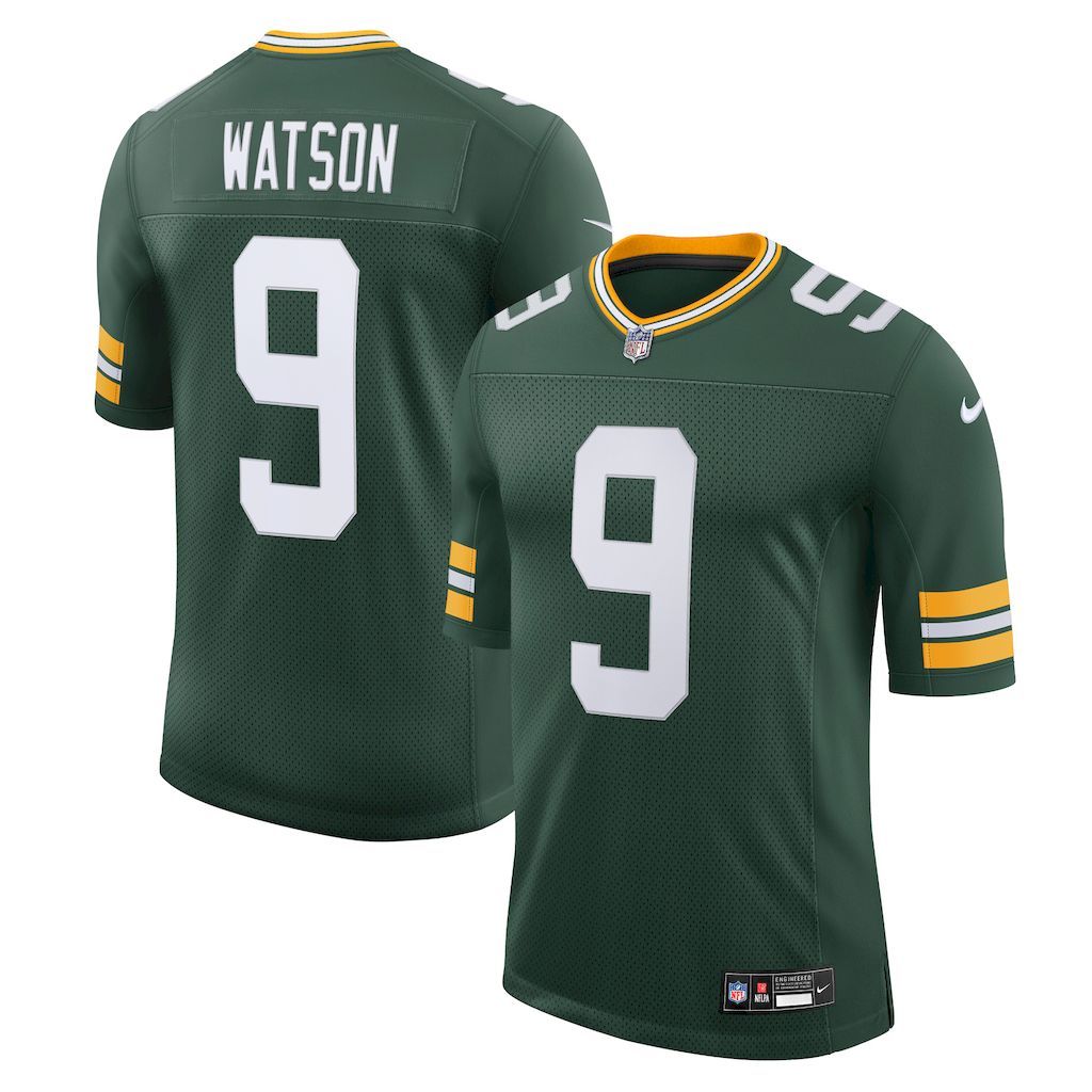 Official Mens Green Bay Packers Jerseys, Packers Football Jersey (15).jpg
