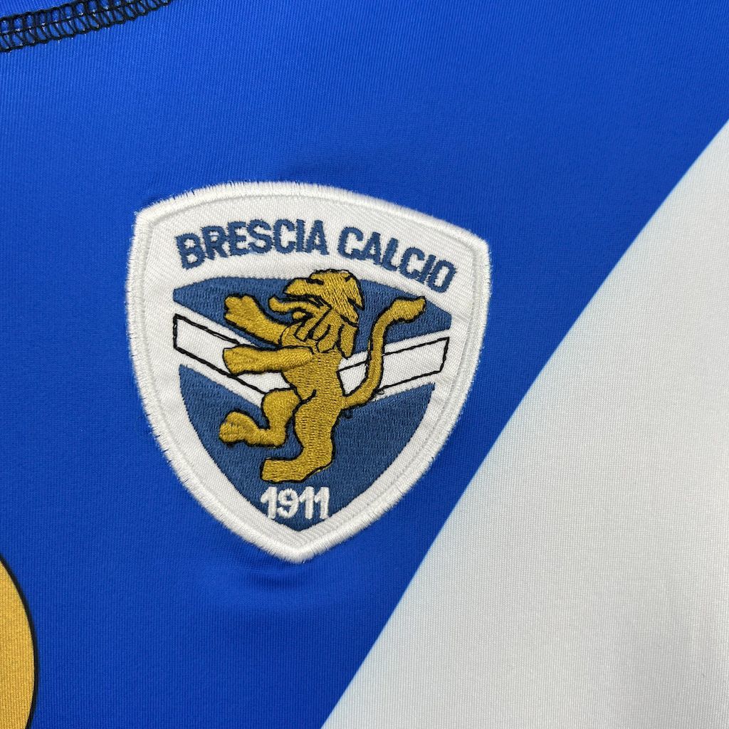 2024-11-18 164534.jpg