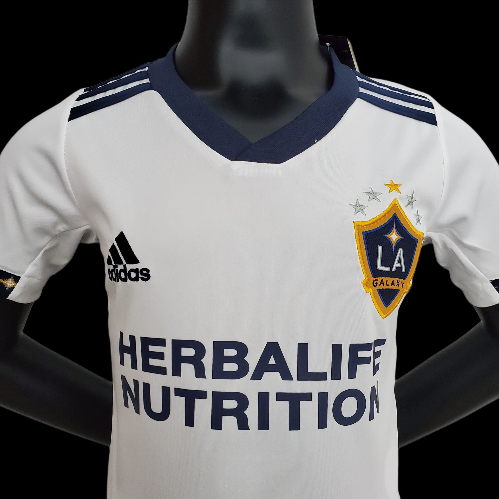 CEF800391A2663F747BE7010C84DE1D8.png