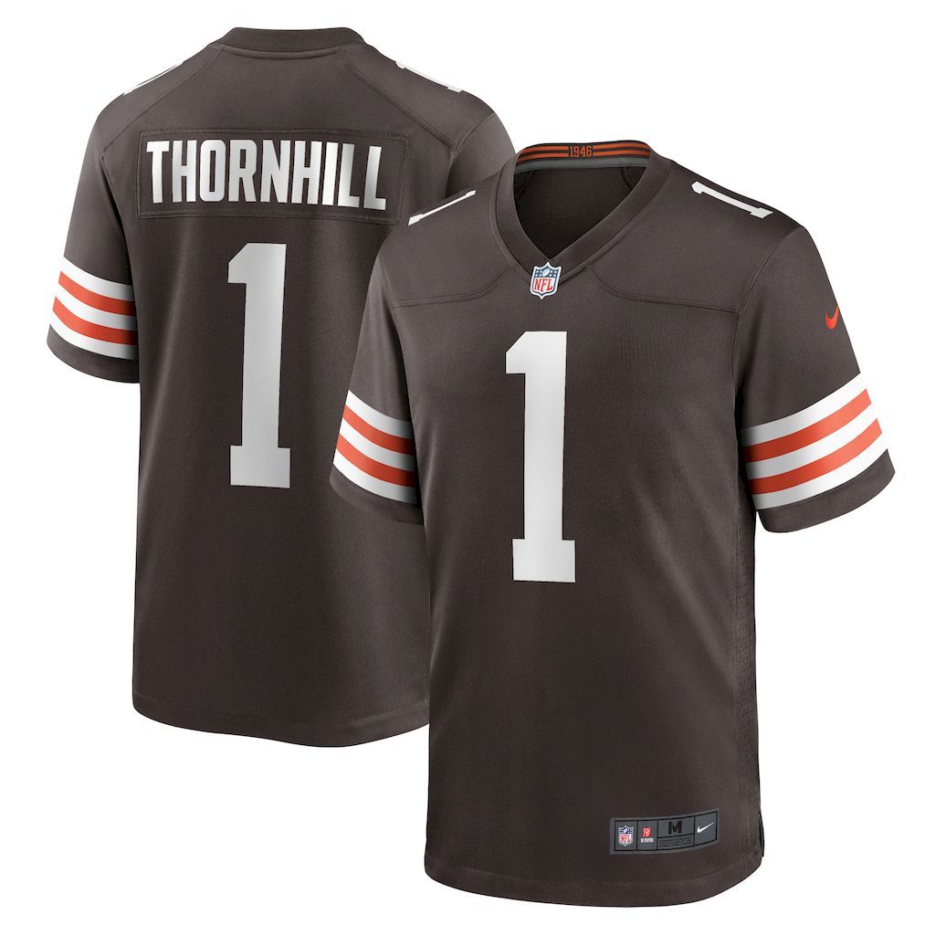 Official Mens Cleveland Browns Jerseys, Browns Football Jersey fo (46).jpg