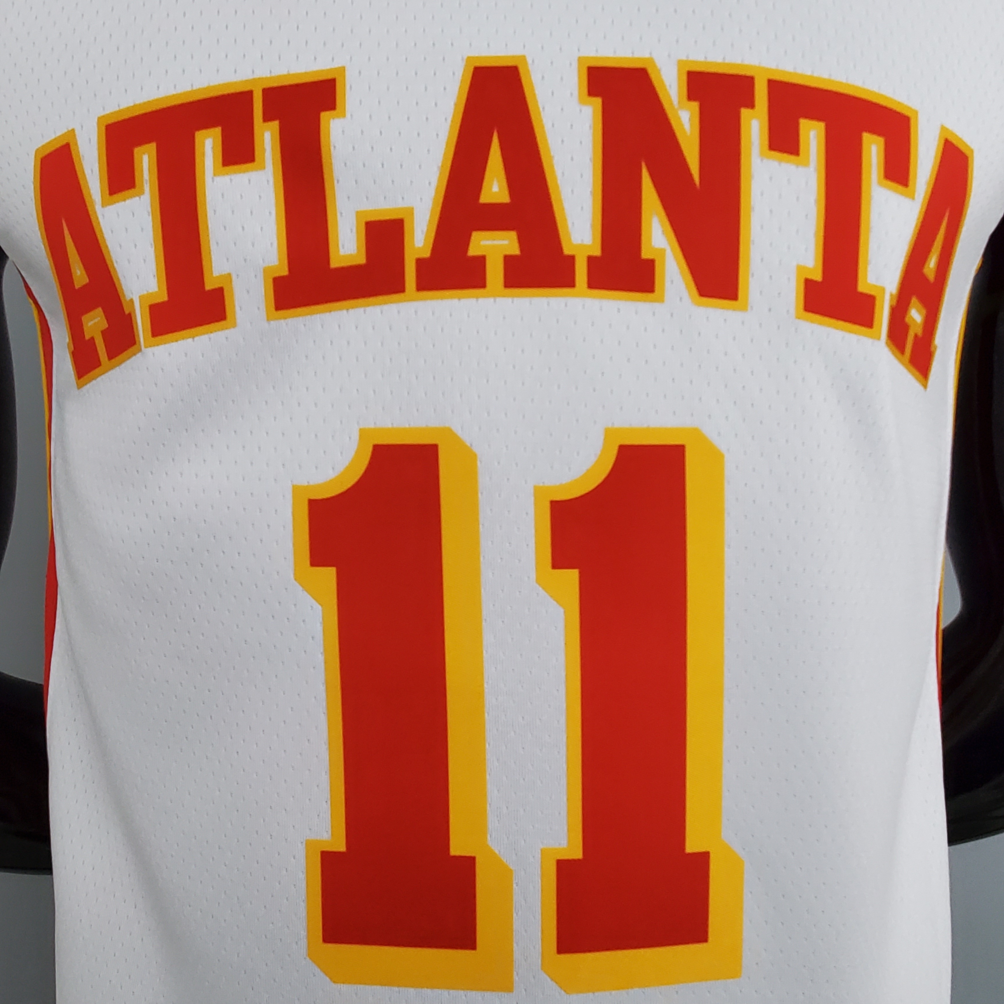 42f694aa.jpg