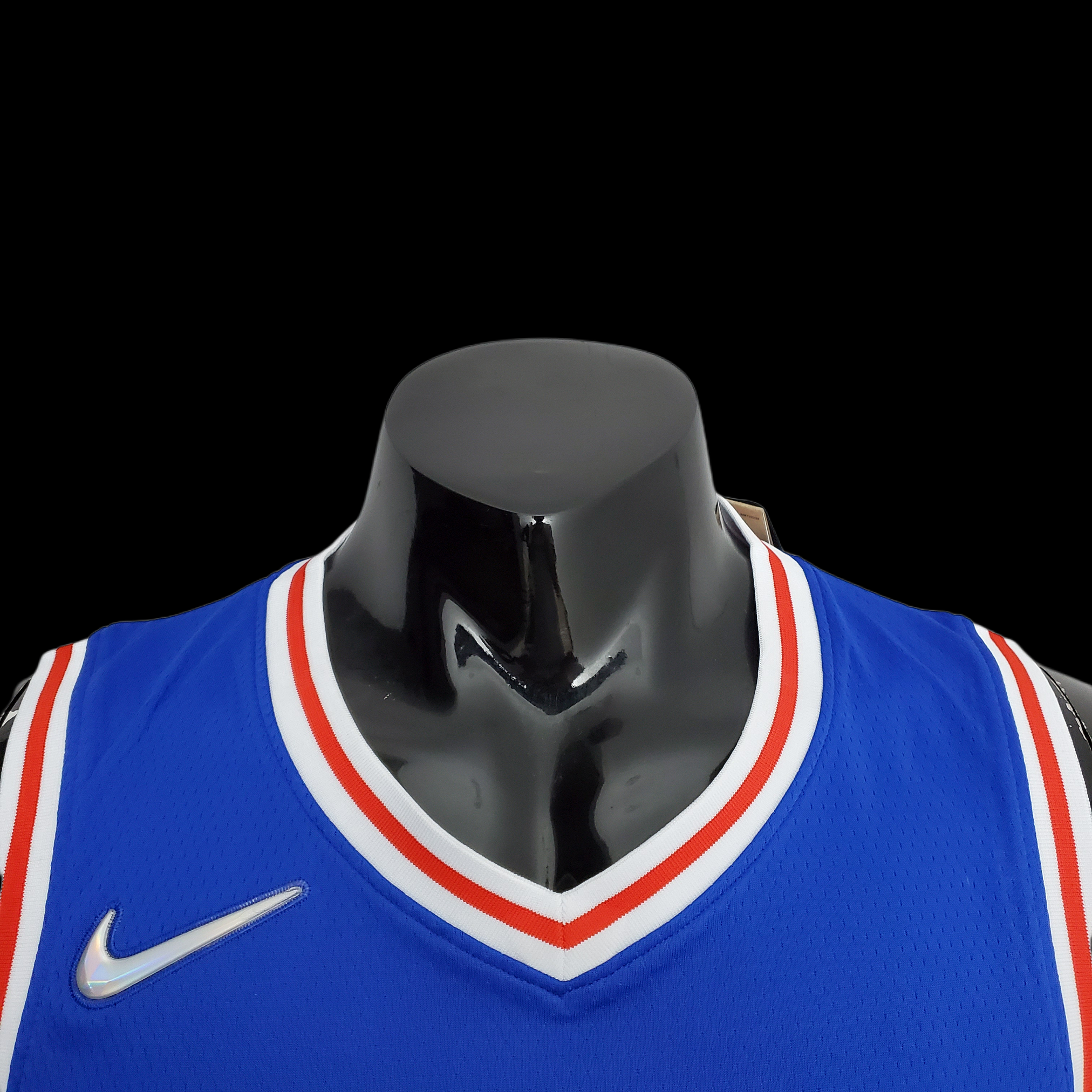 9433d96f.png
