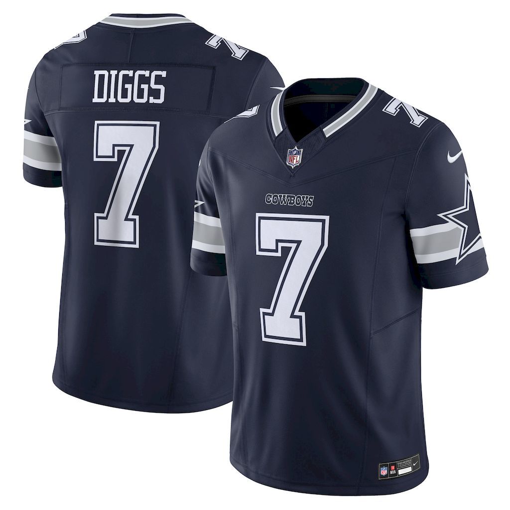 Official Mens Dallas Cowboys Jerseys, Cowboys Football Jersey for (13).jpg