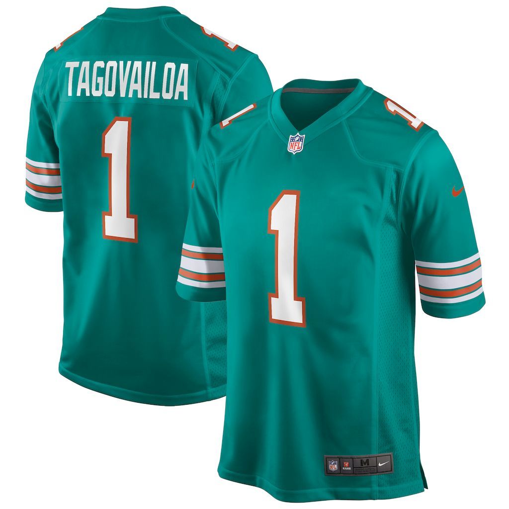 Official Mens Miami Dolphins Jerseys, Dolphins Football Jersey fo (3).jpg