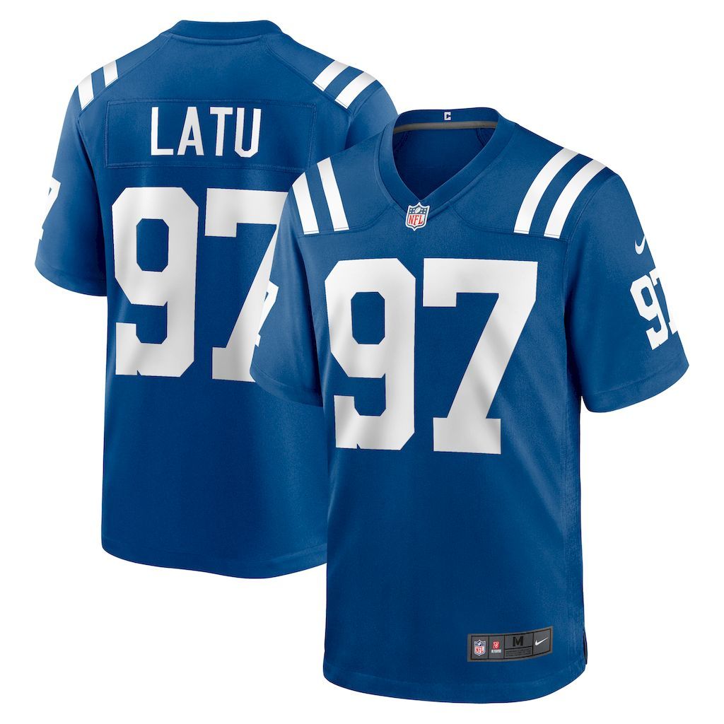 Official NFL Jerseys from NFL Shop Authentic NFL Jerseys, Nike Je (9).jpg