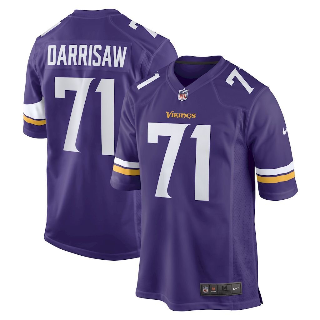 Official Mens Minnesota Vikings Jerseys, Vikings Football Jersey (39).jpg