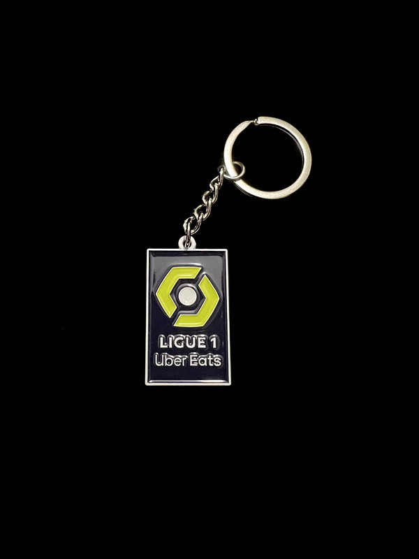 Ligue 1